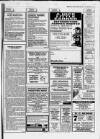 Runcorn & Widnes Herald & Post Friday 21 September 1990 Page 19
