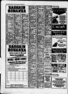 Runcorn & Widnes Herald & Post Friday 21 September 1990 Page 20