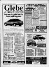 Runcorn & Widnes Herald & Post Friday 21 September 1990 Page 24