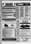 Runcorn & Widnes Herald & Post Friday 21 September 1990 Page 25