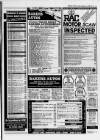 Runcorn & Widnes Herald & Post Friday 21 September 1990 Page 27