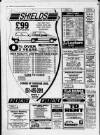 Runcorn & Widnes Herald & Post Friday 21 September 1990 Page 28