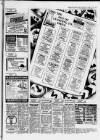 Runcorn & Widnes Herald & Post Friday 21 September 1990 Page 29