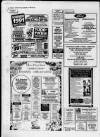 Runcorn & Widnes Herald & Post Friday 21 September 1990 Page 30