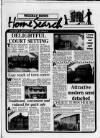 Runcorn & Widnes Herald & Post Friday 21 September 1990 Page 33