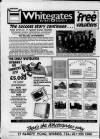 Runcorn & Widnes Herald & Post Friday 21 September 1990 Page 36