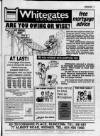 Runcorn & Widnes Herald & Post Friday 21 September 1990 Page 37