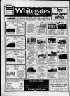 Runcorn & Widnes Herald & Post Friday 21 September 1990 Page 38