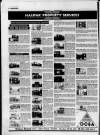 Runcorn & Widnes Herald & Post Friday 21 September 1990 Page 40