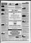 Runcorn & Widnes Herald & Post Friday 21 September 1990 Page 41
