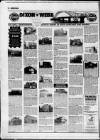 Runcorn & Widnes Herald & Post Friday 21 September 1990 Page 42