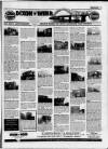 Runcorn & Widnes Herald & Post Friday 21 September 1990 Page 43