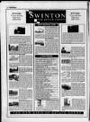 Runcorn & Widnes Herald & Post Friday 21 September 1990 Page 44