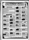 Runcorn & Widnes Herald & Post Friday 21 September 1990 Page 45