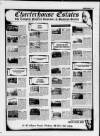 Runcorn & Widnes Herald & Post Friday 21 September 1990 Page 47