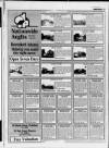 Runcorn & Widnes Herald & Post Friday 21 September 1990 Page 49