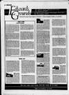Runcorn & Widnes Herald & Post Friday 21 September 1990 Page 50