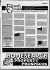 Runcorn & Widnes Herald & Post Friday 21 September 1990 Page 51