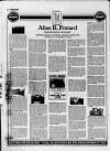 Runcorn & Widnes Herald & Post Friday 21 September 1990 Page 54