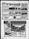 Runcorn & Widnes Herald & Post Friday 21 September 1990 Page 58