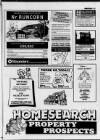 Runcorn & Widnes Herald & Post Friday 21 September 1990 Page 59
