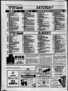 Runcorn & Widnes Herald & Post Friday 05 October 1990 Page 2