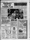 Runcorn & Widnes Herald & Post Friday 05 October 1990 Page 3