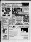 Runcorn & Widnes Herald & Post Friday 05 October 1990 Page 5