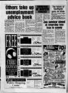 Runcorn & Widnes Herald & Post Friday 05 October 1990 Page 6