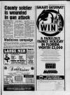 Runcorn & Widnes Herald & Post Friday 05 October 1990 Page 7