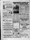 Runcorn & Widnes Herald & Post Friday 05 October 1990 Page 8