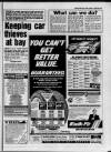 Runcorn & Widnes Herald & Post Friday 05 October 1990 Page 9