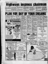 Runcorn & Widnes Herald & Post Friday 05 October 1990 Page 10