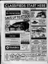 Runcorn & Widnes Herald & Post Friday 05 October 1990 Page 14