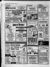 Runcorn & Widnes Herald & Post Friday 05 October 1990 Page 16