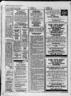 Runcorn & Widnes Herald & Post Friday 05 October 1990 Page 18
