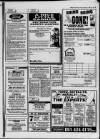 Runcorn & Widnes Herald & Post Friday 05 October 1990 Page 19