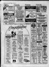 Runcorn & Widnes Herald & Post Friday 05 October 1990 Page 20