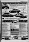 Runcorn & Widnes Herald & Post Friday 05 October 1990 Page 23