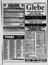 Runcorn & Widnes Herald & Post Friday 05 October 1990 Page 25