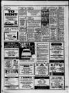 Runcorn & Widnes Herald & Post Friday 05 October 1990 Page 30