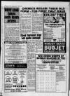 Runcorn & Widnes Herald & Post Friday 05 October 1990 Page 32
