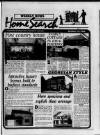 Runcorn & Widnes Herald & Post Friday 05 October 1990 Page 33