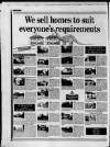 Runcorn & Widnes Herald & Post Friday 05 October 1990 Page 34