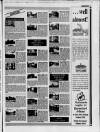 Runcorn & Widnes Herald & Post Friday 05 October 1990 Page 35
