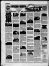 Runcorn & Widnes Herald & Post Friday 05 October 1990 Page 36