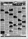Runcorn & Widnes Herald & Post Friday 05 October 1990 Page 37