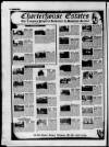 Runcorn & Widnes Herald & Post Friday 05 October 1990 Page 40