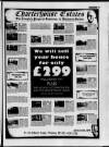Runcorn & Widnes Herald & Post Friday 05 October 1990 Page 41