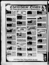 Runcorn & Widnes Herald & Post Friday 05 October 1990 Page 42